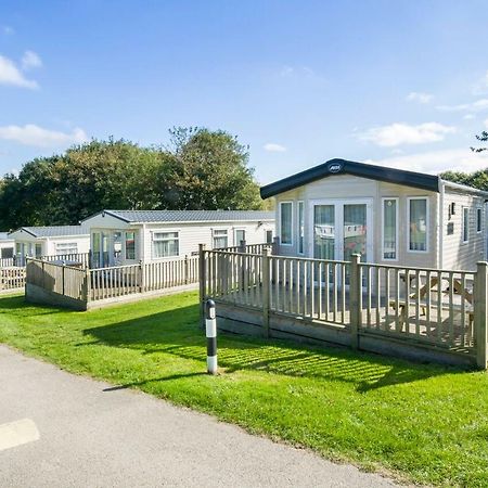 Trevella Holiday Park Newquay  Exterior photo