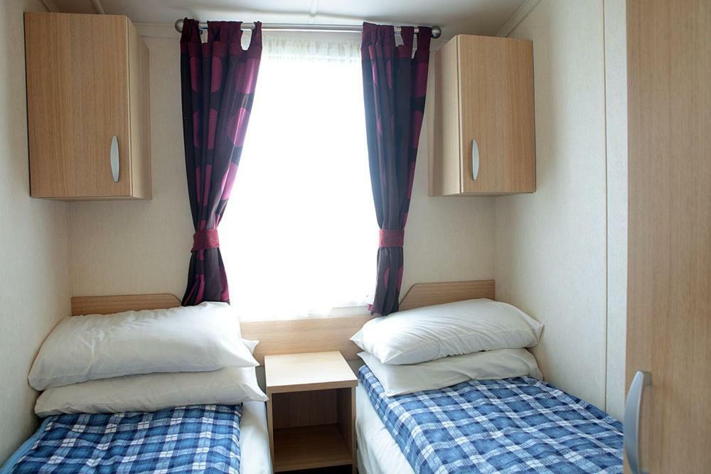 Trevella Holiday Park Newquay  Exterior photo